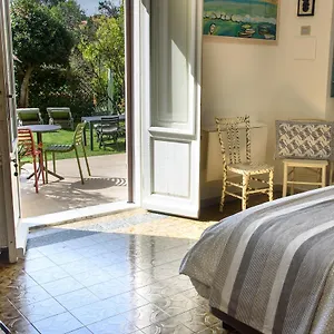  Bed and breakfast Il Giardino Di Tatiana & Breakfast