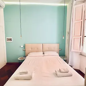 Pensjonat La Siesta, La Maddalena (Sassari)