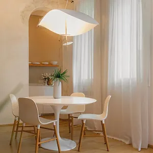  Appartamento Leoni Di Collalto Palace Italia