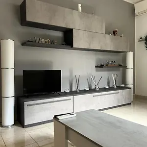 Casa vacanze Alex Rhome Italia