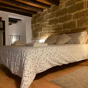  Appartamento Casa Tea: Nel Cuore Del Centro Storico Italia