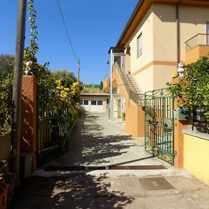 Casa vacanze Vi.co House, La Maddalena (Sassari)